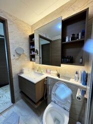 Queens Peak (D3), Condominium #617661711